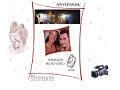 Photographe Mariage - Funmusic Marseille